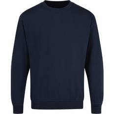 Ultimate 50/50 Sweatshirt Unisex - Navy Blue