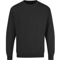 Ultimate 50/50 Sweatshirt Unisex - Black