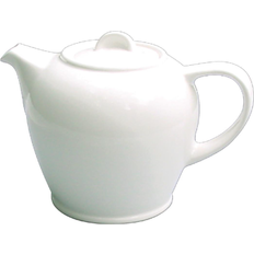 Churchill Alchemy Coffee Pitcher 6pcs 0.511L