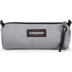 Eastpak Benchmark Single Sunday Grey