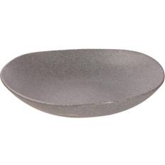 Churchill Alchemy Trace Bowl 38cm 2pcs