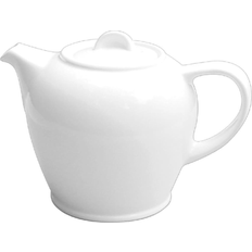 Churchill Alchemy Coffee Pitcher 6pcs 1L