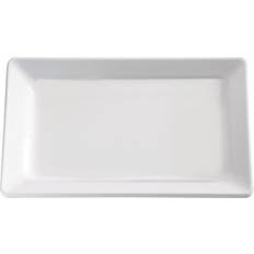 APS Pure GN 1/4 Serving Tray