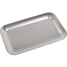 APS - Serving Tray