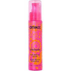 Amika Blockade Heat Defense Serum 50ml