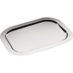 APS Small Serving Tray