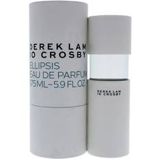 Derek Lam 10 Crosby Ellipsis EdP 175ml