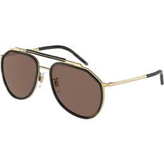 Dolce & Gabbana DG2277 02/73