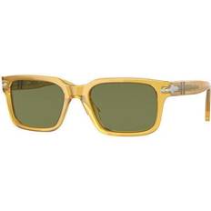 Persol PO3272S 204/4E