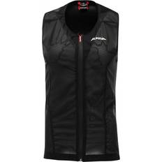 Sportswear Garment Vests Alpina Proshield Vest Jr