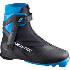 Salomon S / Max Carbon