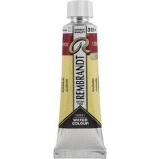 Rembrandt Watercolour Tube Carmine 10ml