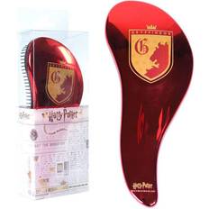 Harry Potter Cerda Group Gryffindor Brush One Size Red Gold