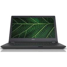 Fujitsu Lifebook E5511 (VFY:E5511MF7BMDE)