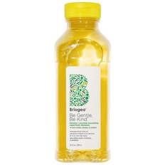 Briogeo Shampoos Briogeo Be Gentle, Be Kind Banana Coconut Nourishing Superfood Shampoo 369ml