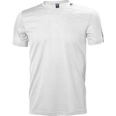 Base Layers Helly Hansen Lifa T-shirt Men - White