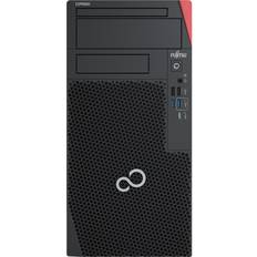 Fujitsu Esprimo P7011 (VFY:P711EPC70MIN)