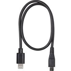 Shure usb Shure USB Micro B-Lightning 0.3m