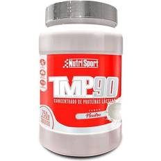 Nutrisport TMP 90 750g