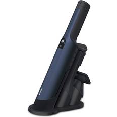 Shark Li-Ion Handheld Vacuum Cleaners Shark WandVac 2.0 (WV270UK)