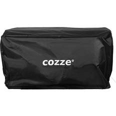 Pizza oven accessories Cozze Pizza Oven Cover For 13"