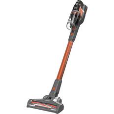 Black & Decker Upright Vacuum Cleaners Black & Decker BHFEV182