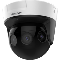 Hikvision DS-2CD6924G0-IHS 2.8mm