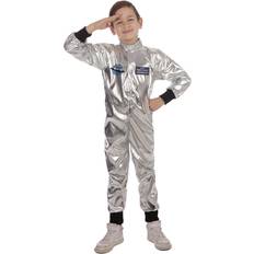 Astronaut Costume