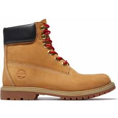 Timberland Heritage 6-Inch - Yellow