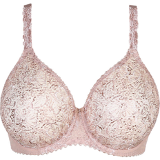 PrimaDonna Alara Seamless Non Padded Bra - Patine