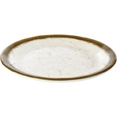 APS Stone Art Dessert Plate 19cm