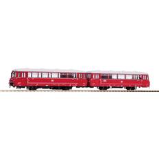 Piko Expert Diesel Railcar VT 58820