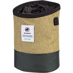 Mammut We Care Chalk Bag