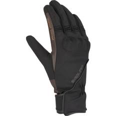 Segura Peak Gloves Woman