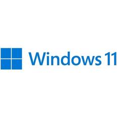 Microsoft windows 11 pro 64 Microsoft Windows 11 Pro Italian (64-bit OEM)