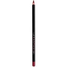 Anastasia Beverly Hills Lip Liner Blackberry