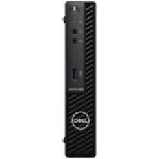 Dell OptiPlex 3090 (T70J2)