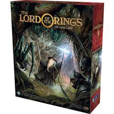 Fantasy Flight Games The Lord of the Rings: The Card Game Revised Core Set 2022