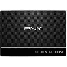 PNY CS900 Series 2.5 SATA III 2TB