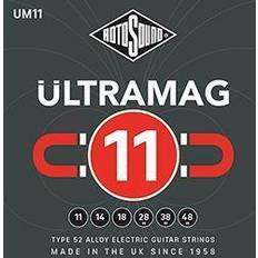 Rotosound UM11