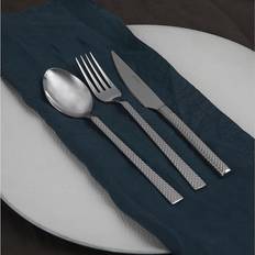 Furniturebox Subatan Cutlery Set 25cm 84pcs