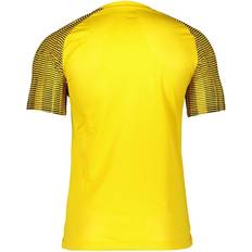 Nike Men - XL - Yellow T-shirts & Tank Tops Nike Academy Jersey Men - Yellow/Black