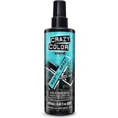 Renbow Crazy Color Pastel Spray Bubble Gum 250ml