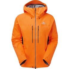 Mountain Equipment Tupilak Jacket - Cardinal Orange