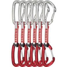 Wild Country Wild Wire Express Set 6 Pcs