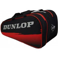 Dunlop Padel Bags & Covers Dunlop Paletero Club