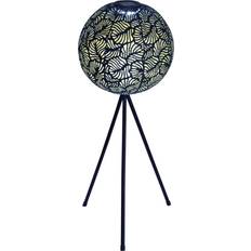 Outdoor Lighting Floor Lamps Luxform Samba Floor Lamp 80cm