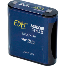 Edm R12 4.5V Compatible