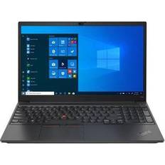 Lenovo ThinkPad E15 Gen 3 20YG009YGE