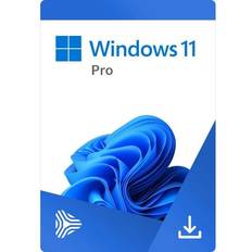 Microsoft windows 11 pro 64 Microsoft Windows 11 Pro Polish (64-bit OEM)